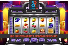 fb bet6