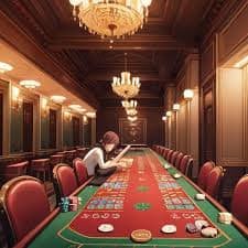 fb bet6