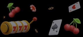 fb bet6