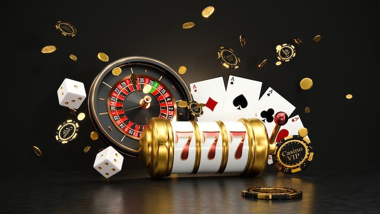 fb bet6