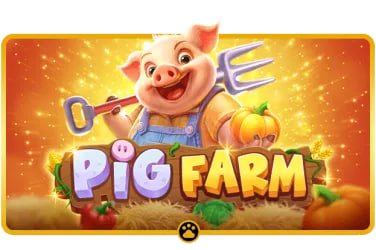 fb bet6
