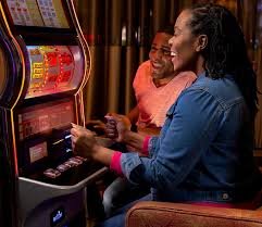 fb bet6