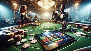 fb bet6