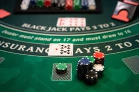 fb bet6