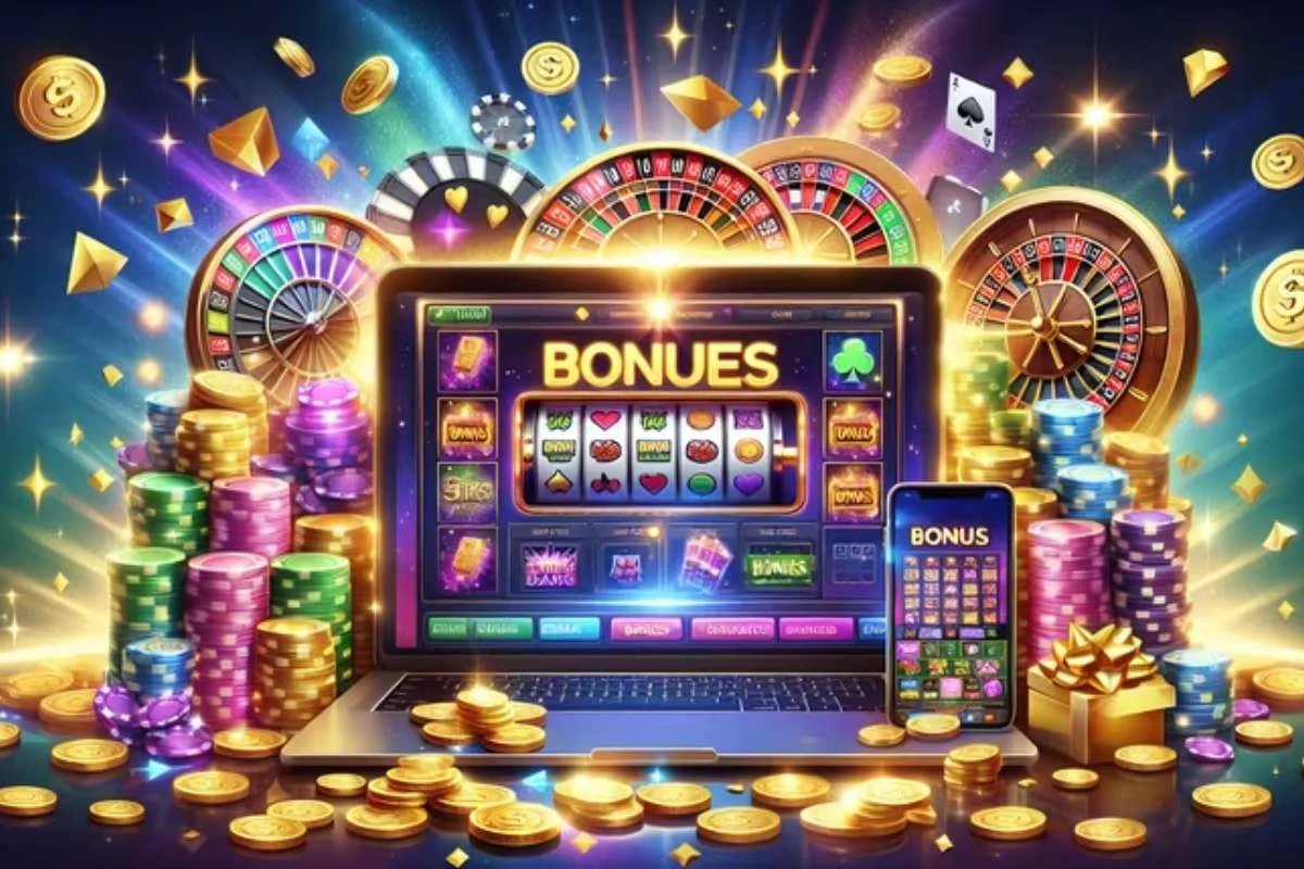 fb bet6
