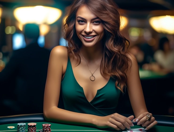 fb bet6