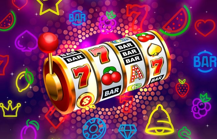 fb bet6