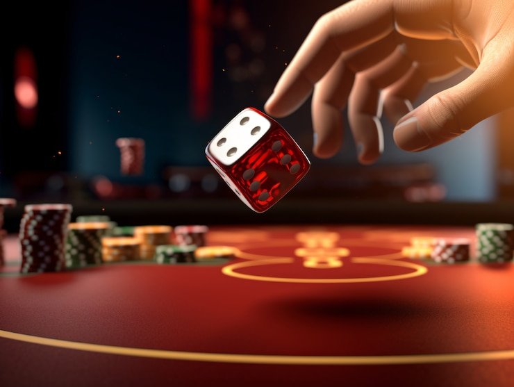 fb bet6