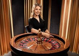 fb bet6