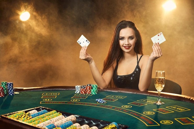 fb bet6