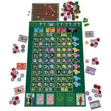 fb bet6