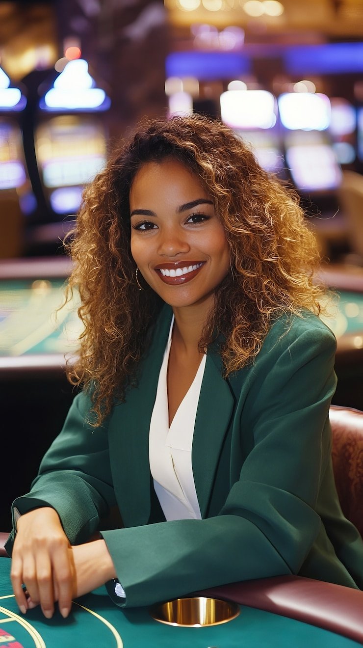 fb bet6