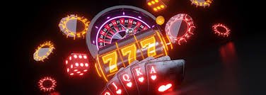 fb bet6