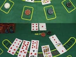 fb bet6
