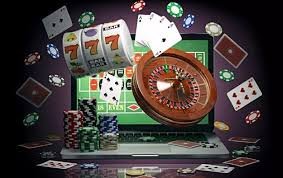 fb bet6