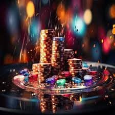fb bet6