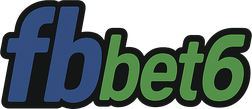 FB Bet6 Logo